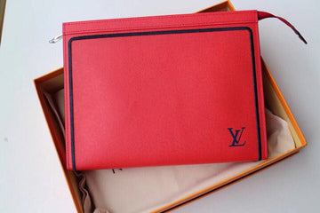MLB Fashion Lu-Vi bags - 1141