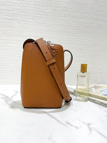 Makersluxe - LWO Bags - 140