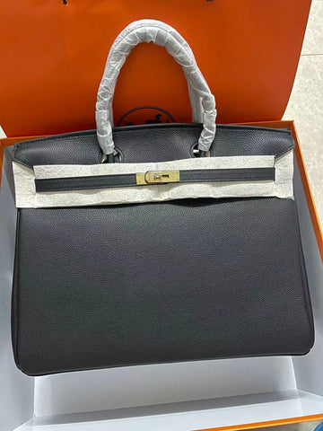 Makersluxe Bags - HMS-Bags - 227