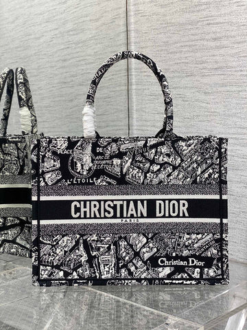 MLB - DIR Bags - 1269