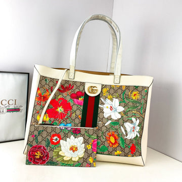 GCC - MLB Fashion Bags - 1072