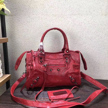 Makersluxe Bags - BGA Bags - 2214