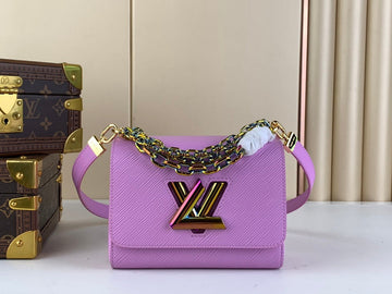 Makersluxe Bags - VL Bags - 2757