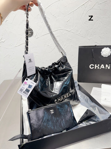 Makersluxe Bags - CHL Bags - 7236