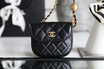 Makersluxe Bags - CHL Bags - 045