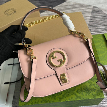 Makersluxe Bags - GCI Bags - 5632