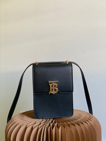 MLB -BBR Bags - 1523