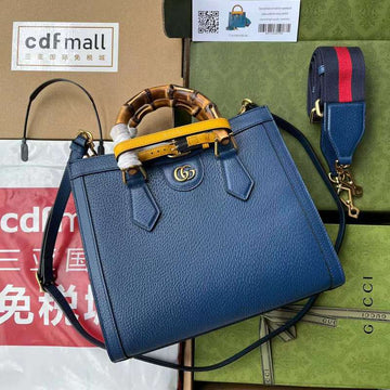 GUI2 Bags - Fashion Bags  455