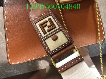 Makersluxeras - mlb Bags - 2711