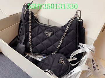Makersluxe Bags - PDA Bags - 3615