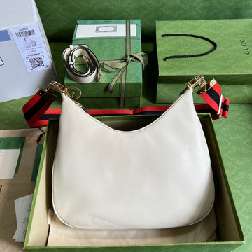 MLB Fashion - GCI Bags - 1176