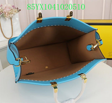 Makersluxeras - mlb Bags - 2255