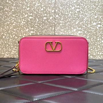 Makersluxe Bags - VTO Bags - 964