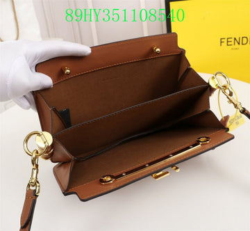 Makersluxeras - mlb Bags - 2138