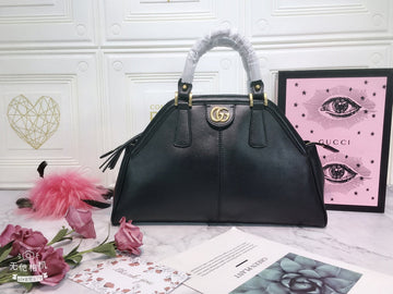 Makersluxe Bags - GCI Bags - 1840