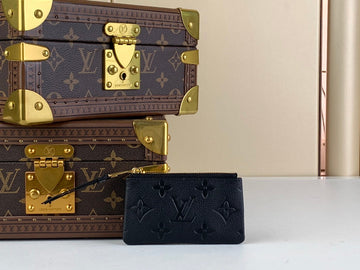 Makersluxe Bags - VL Bags - 2740