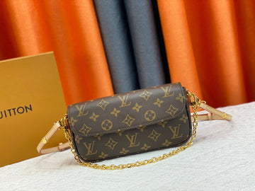 Makersluxe Bags - VL2 Bags - 230
