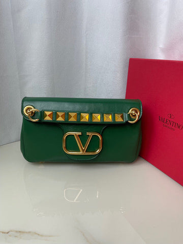 MLB - VLN Bags - 494