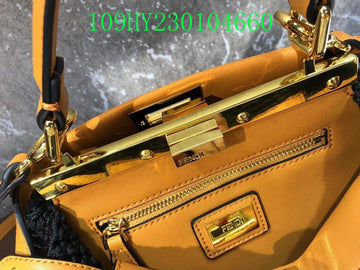 Makersluxeras - mlb Bags - 2723