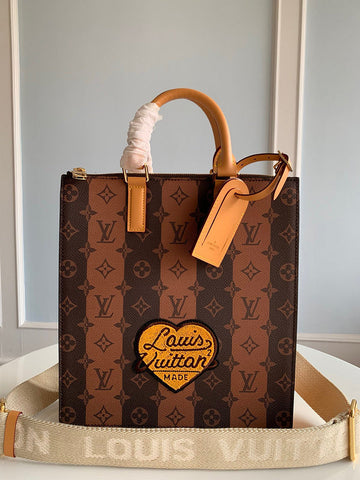 MLB - LOV Bags - 1720