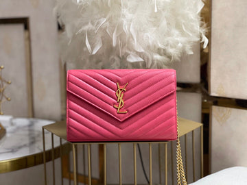 Makersluxe Bags - SLY Bags - 2633