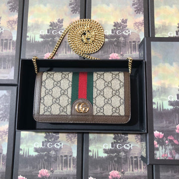GUI2 Bags - Fashion Bags  1437