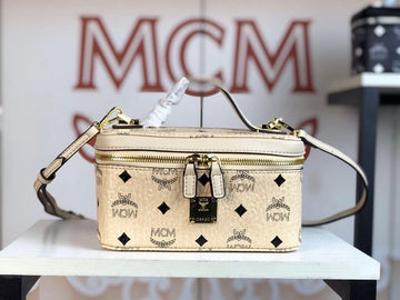 Makersluxe Bags - MC Bags - 351