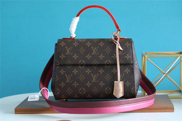 Makersluxe Bags - VL Bags - 7966