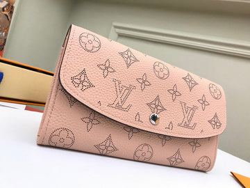 MLB - LOV Bags - 1763
