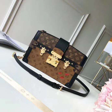 MLB Fashion Lu-Vi bags - 1789