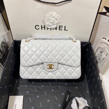 Makersluxe Bags - CHL Bags - 2240