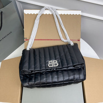 Makersluxe - BG Bags - 007
