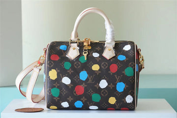 MLB - LOV Bags - 460