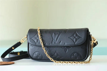MLB - LOV Bags - 301