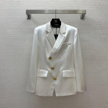Makersluxe - BAM Women Clothes - 153