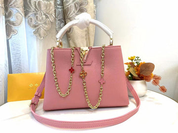 Makersluxe Bags - VL Bags - 1974