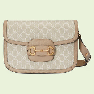 Makersluxe Bags - GCI Bags - 1121