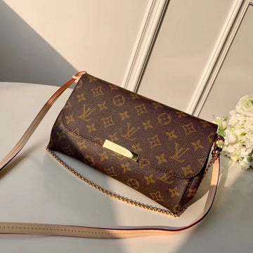 LOV2 Bags - Makersluxe Bags  972