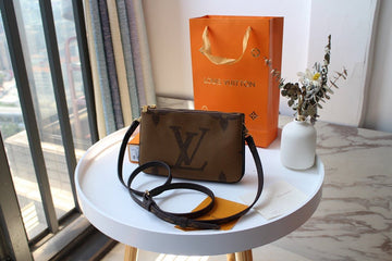 MLB Fashion Lu-Vi bags - 2179