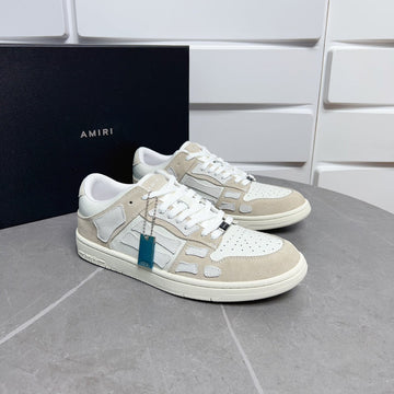 Makersluxe - AMIR Men Shoes - 157