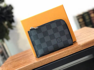 MLB Fashion Lu-Vi bags - 1279