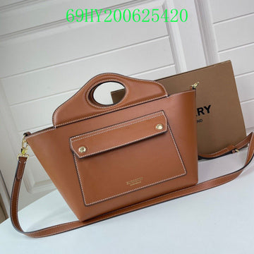 MLB -BBR Bags - 467