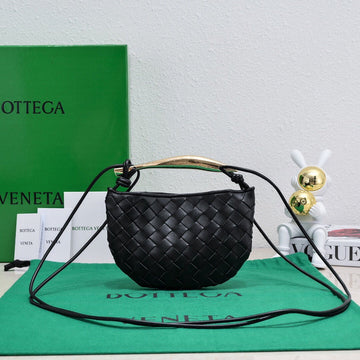 MLB Fashion - BV Bags - 069