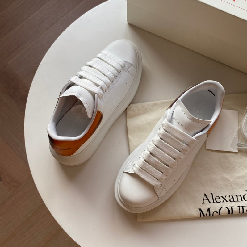 Makersluxe Bags - Mix Shoes - 1218