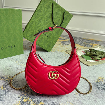 GCC - MLB Fashion Bags - 598