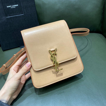 MLB - YLS Bags - 315