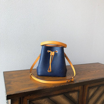 Makersluxeras - Latest - 2294
