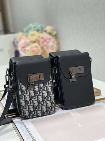 DOR Bags - Makersluxe - 883