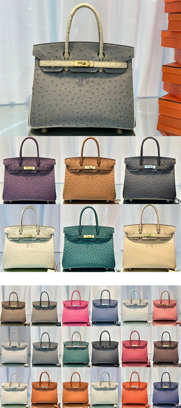 Makersluxe - HMS Bags - 427