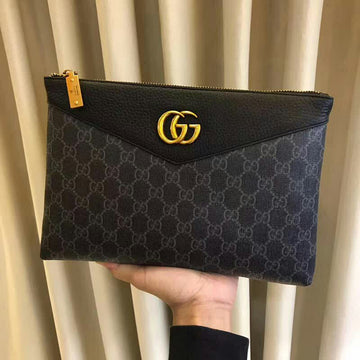 Makersluxe Bags - GCI Bags - 168